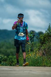 BIB: 
                            <button type="button" onclick="openModal(26347151)" class="btn btn-primary btn-sm float-right btn-popup" data-toggle="modal" data-target=".modal-high-quality">
                        <i class="fas fa-shopping-cart"></i> Add to Cart
                    </button>
                                            <button type="button" onclick="isThisMe(26347151, true)" class="btn btn-success btn-sm float-right btn-popup btn-isme hidden" data-toggle="tooltip" data-placement="bottom" title="นี่คือรูปของคุณใช่ไหม คลิกที่นี่เพื่อเอาเข้าอัลบั้ม">
                        <i class="fas fa-plus"></i> Add to album
                    </button>
                    <button type="button" onclick="isThisMe(26347151, false)" class="btn btn-warning btn-sm float-right btn-popup btn-isnotme hidden">
                        <i class="fas fa-ban"></i> Remove from album
                    </button>